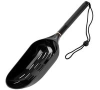 Fox food shovel Baiting Spoon, Particle