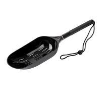 Fox food shovel Baiting Spoon, Particle