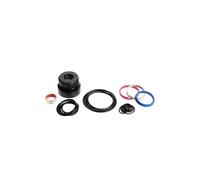 Fox GRIP Damper Seal Kit with Seal Head. 803-01-320 All size forks 2019 onwards