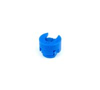 FOX Bicycle Cycle Bike Fork 32 Float 8cc Volume Spacer - Qty Of 5