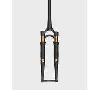 FOX Fork 32 Float TC Fact 50 700c GRIP SL 3POS-Adj Kabolt 12x100 Tapered - 45mm
