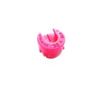 FOX Bicycle Cycle Bike Fork 32 Float Volume Spacer 2018 - Qty Of 5