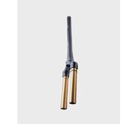 FOX Fork 32 Gravel 50 MM Max Travel Kash Matt Black 1.5T Service Set- 50 MM Rake