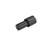 Fox Seal Placement Tool 32 mm Black