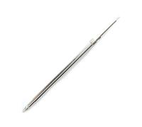 FOX Bicycle Cycle Bike Fork 32 SC Rebound Grip Damper Needle