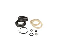 Fox Dust Wiper Seal 32 Mm Kit Beige,Black
