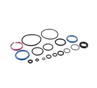 Fox Cartridge Seal Kit for 34, 36, 38 and 40 GRIP2 Damper Forks, 2021+