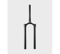 FOX Fork 34 E-SUV 15x110QR Matt Black 1.5T OS 58 MM Str Boss Service Kit - 20 MM