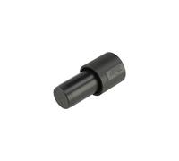 Fox Seal Placement Tool 34 mm Black