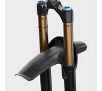 Fox Assembly AM Mudguard 36-38 XL 2021 Black