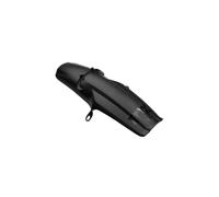 Fox Assembly AM Mudguard 36-38 XL 2021 Black