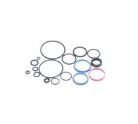 FOX Bicycle Cycle Bike Fork 36 / 40 F-S Grip2 Seal Kit