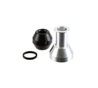 FOX Fork 36 Air Shaft Top Out Update Parts 2018