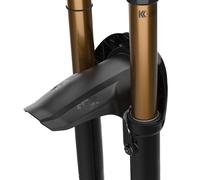 Fox Racing Shox 36-38 2021 Mudguard Black