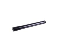 FOX Fork 36 Axle 15mm 2015+
