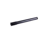Fox 36 Float 2015 Through Axle Silver 15 x 100 mm 15 x 100 mm Black