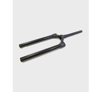 FOX Fork 36 CSU Assembly - 180 MM/27.5 Inch & 160 MM/29 Inch/44 Rake/1.5T