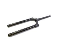 FOX Fork 36 CSU Assy Blk Ano / Matt Blk 180 / 27.5" 160mm / 29" / 44 Rake / 1.5T
