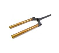 FOX Fork 36 CSU Kash / M Blk 180 / 27.5 and 160 /29 / 44 Rake / 15x110QR / 1.5T