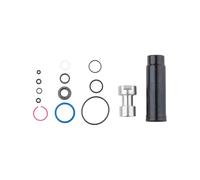 FOX Bicycle Cycle Bike Fork 36 FIT4 8 MM Cartridge Rebuild Seal Kit 2020+