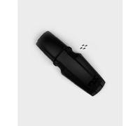 Fox Fork 36 Long Mudguard one size