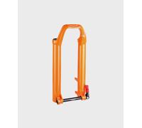 FOX Fork 36 MM 2018 Lower Leg Assembly - 27.5 Inch / 180 MM / 15 X 110 MM QR