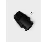 Fox Fork 36 Short Mudguard one size