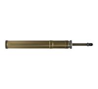 Fox 38 170 Float Na 2 2021 Damping Rod One Size Gold