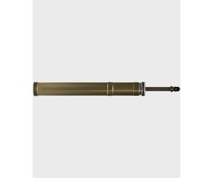 FOX Fork 38 Air Shaft Assembly Float NA 2 Inner Sleeve 1.214 Bore 2021 - 170 MM