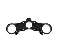 Fox Fork 40 Flat Upper Crown 2021 - 22mm OS 56 Rake