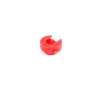 FOX Float NA 2 Air Volume Spacer for 40, Qty 5