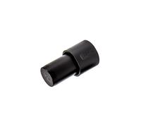 Fox Seal Placement Tool Black 40 mm