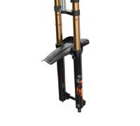 Fox Racing Shox 40 2021 Mudguard Black