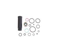 Fox FIT 4 Damper service seal kit 32 & 34 models 803-00-960 Bladder Seal Head