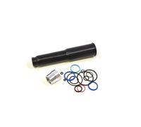 Fox Fork FIT4 Cartridge Rebuild Seal Kit 36 & 40