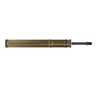 Fox 38 180 Float Na 2 2021 Damping Rod Silver One Size Gold