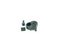 FOX Fork Light Disc Brake & Hose Guide Parts