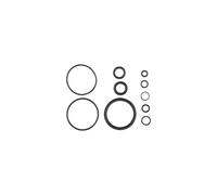Fox 40 Na2 Repair Kit