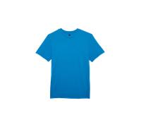 FOX Forums Tech T-Shirt True BlueXXL True Blue