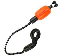 Fox Fox Black Label Dinky Bobbin (Orange), 10g