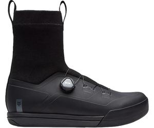 FOX FOX Union All Weather Schuhe schwarz 41