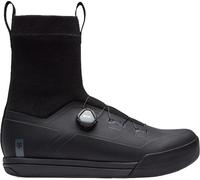 FOX FOX Union All Weather Schuhe schwarz 42