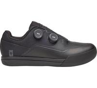 FOX FOX Union Boa Schuhe schwarz 43.5