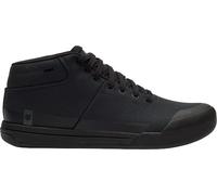 FOX FOX Union Canvas Mid Schuhe schwarz 45.5