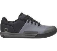FOX FOX Union Canvas Schuhe dunkles schattengrau 43.5