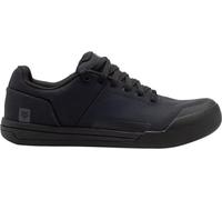 FOX FOX Union Canvas Schuhe schwarz 37