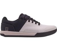 FOX FOX Union Canvas Schuhe vintage weiß 43.5