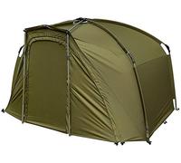 Fox Fishing Bivvy Frontier