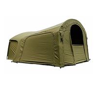 FOX Frontier Deluxe Extension System CUM333