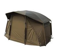 Fox Frontier II / Carp Fishing Bivvy